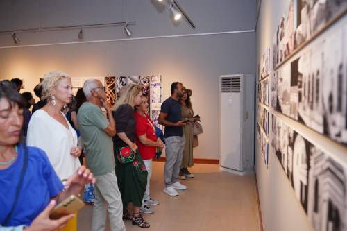 Haber Resim Galeri