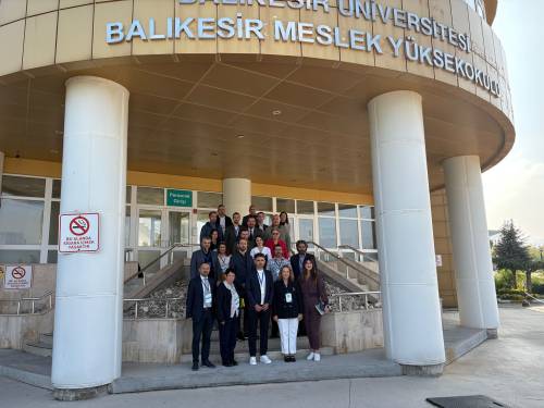 Haber Resim Galeri