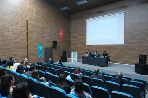 Haber Resim Galeri