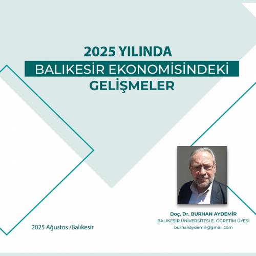 Haber Resim Galeri