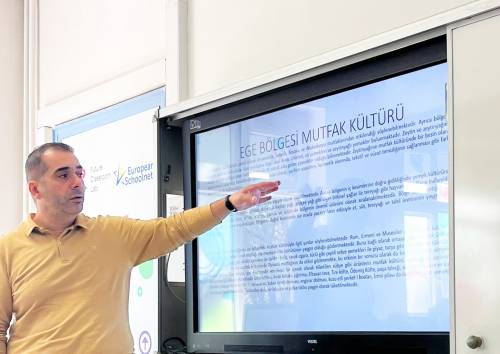 Haber Resim Galeri
