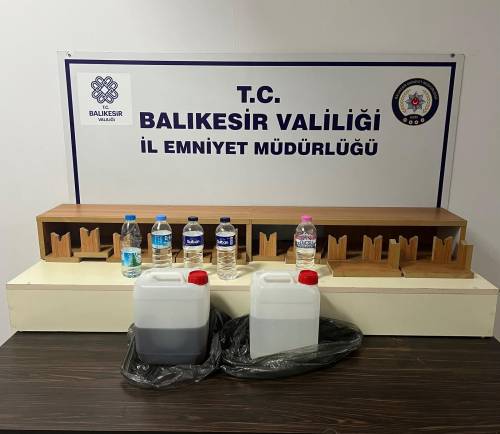 Haber Resim Galeri