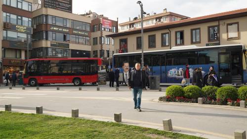 Haber Resim Galeri