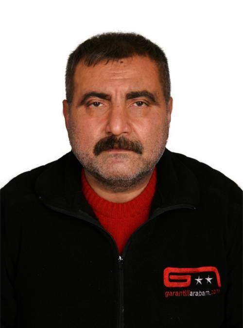 Haber Resim Galeri