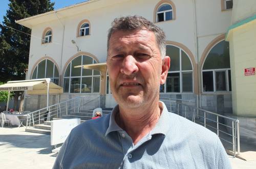Haber Resim Galeri
