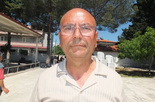 Haber Resim Galeri