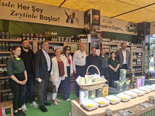 Haber Resim Galeri