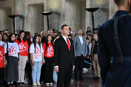 Haber Resim Galeri