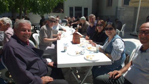 Haber Resim Galeri