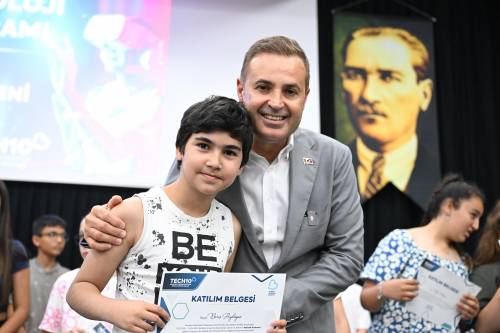 Haber Resim Galeri