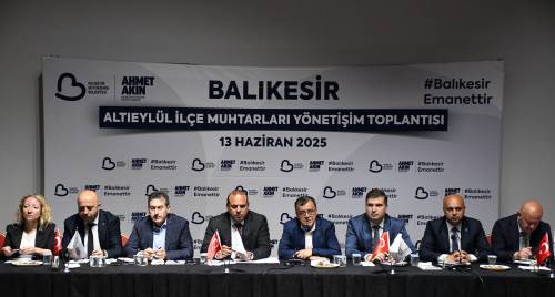 Haber Resim Galeri