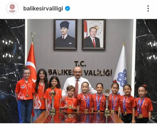Haber Resim Galeri