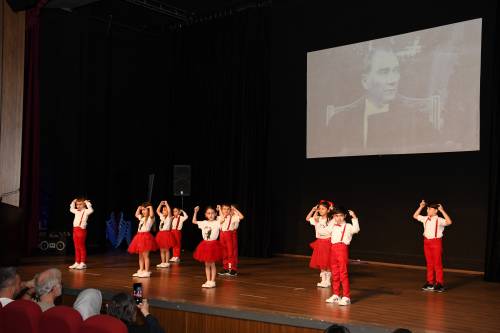 Haber Resim Galeri