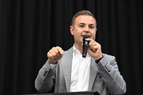 Haber Resim Galeri