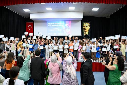 Haber Resim Galeri