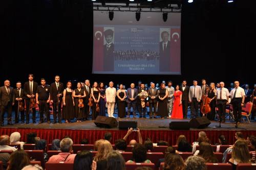 Haber Resim Galeri