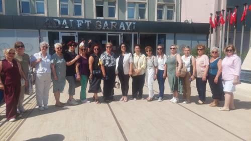Haber Resim Galeri