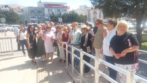 Haber Resim Galeri