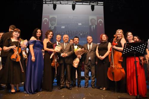 Haber Resim Galeri