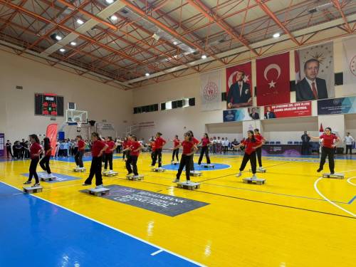 Haber Resim Galeri
