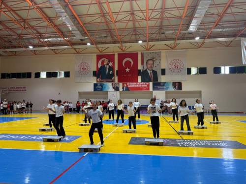 Haber Resim Galeri