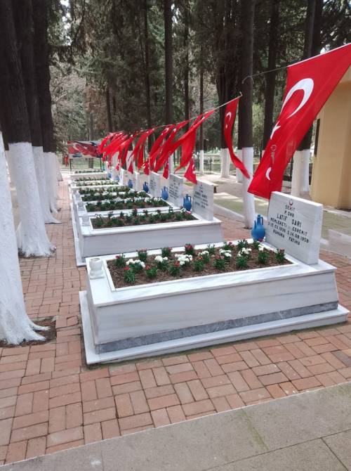 Haber Resim Galeri