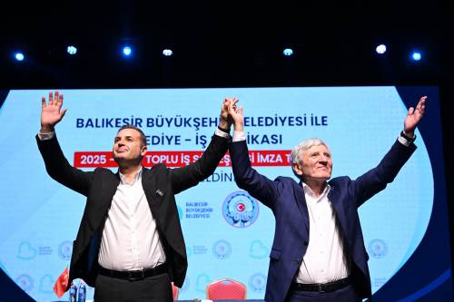 Haber Resim Galeri