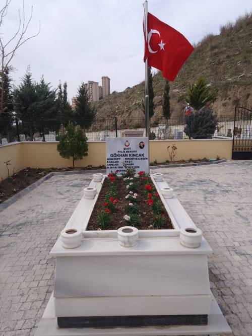 Haber Resim Galeri