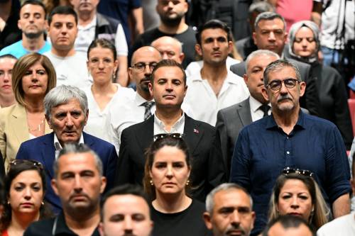 Haber Resim Galeri