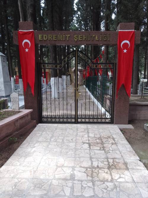 Haber Resim Galeri