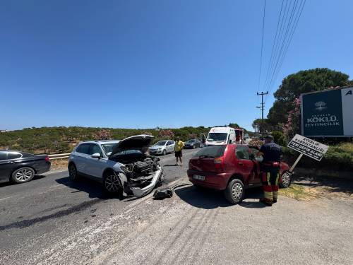 Haber Resim Galeri