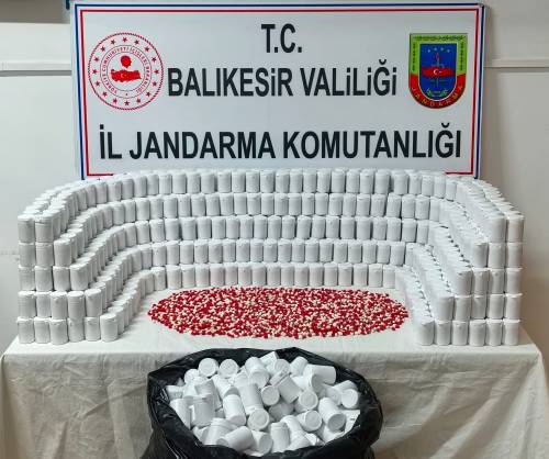 Haber Resim Galeri