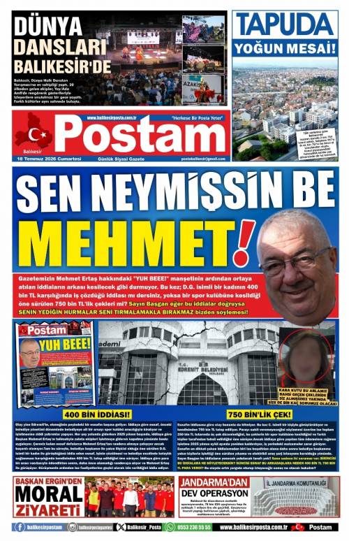 Haber Resim Galeri