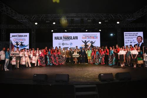 Haber Resim Galeri