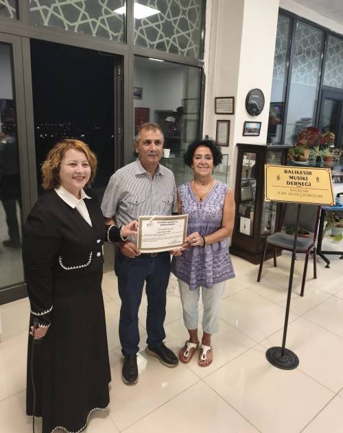 Haber Resim Galeri