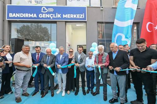 Haber Resim Galeri