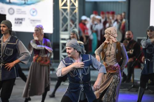 Haber Resim Galeri