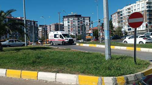 Haber Resim Galeri