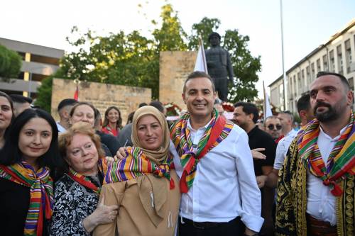 Haber Resim Galeri
