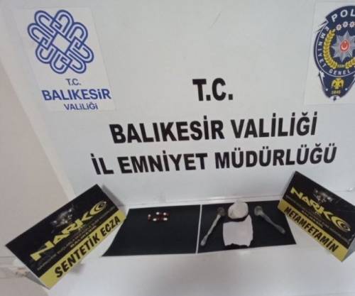 Haber Resim Galeri