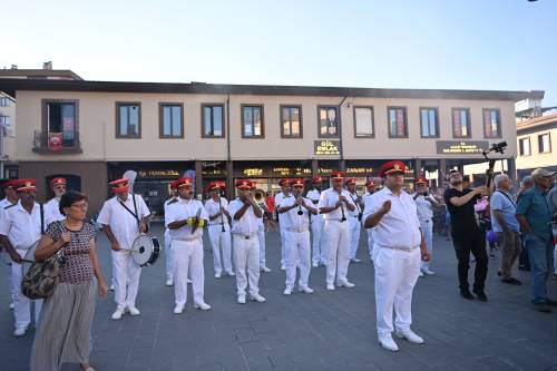 Haber Resim Galeri