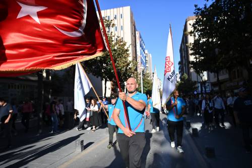 Haber Resim Galeri
