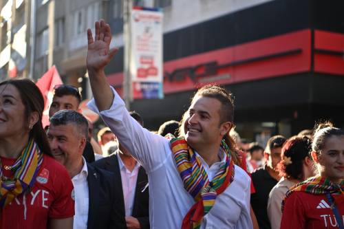 Haber Resim Galeri