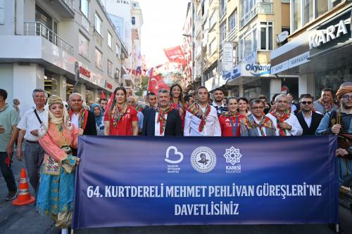 Haber Resim Galeri