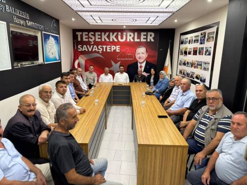 Haber Resim Galeri