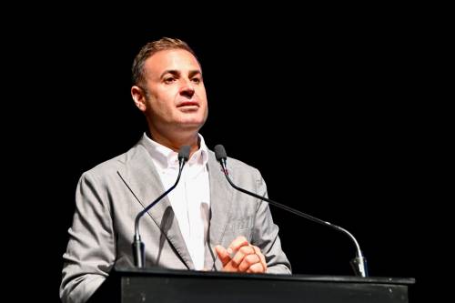 Haber Resim Galeri
