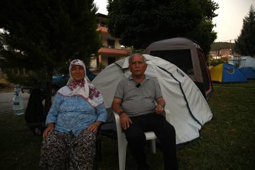Haber Resim Galeri