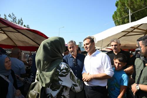 Haber Resim Galeri