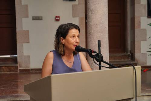 Haber Resim Galeri