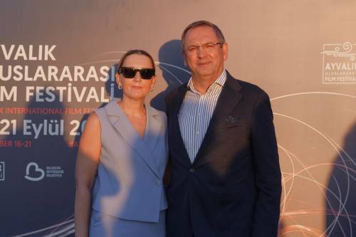 Haber Resim Galeri